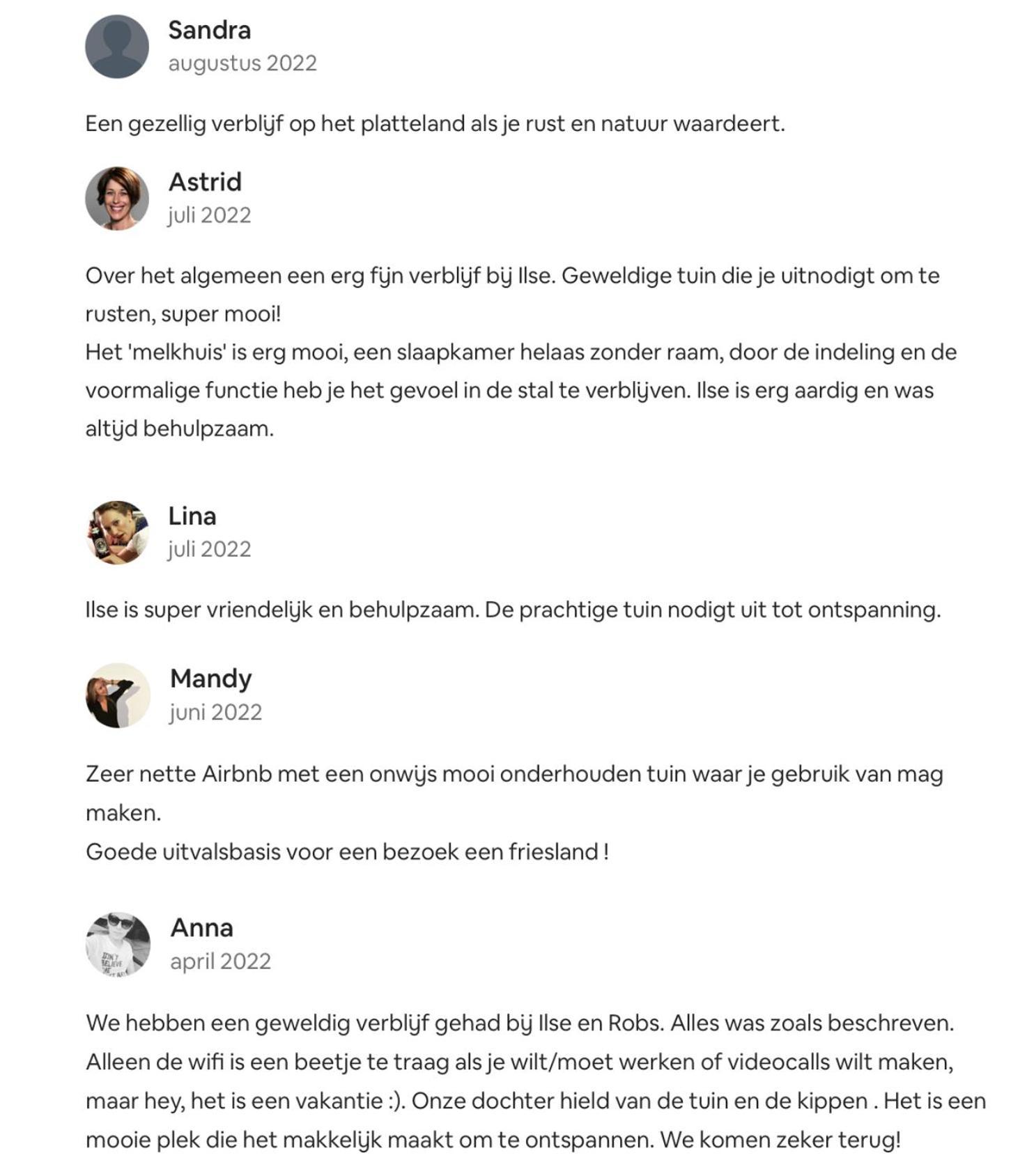 Het Melkhuis Op Prachtig Landgoed Koepeltjesplaats Gaast 外观 照片